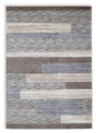 Sethburn Rug image