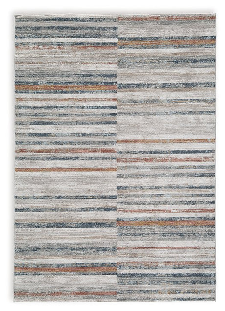 Kemart Large Rug image