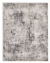 Elaning Medium Rug image