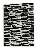 Bramshaw Rug image