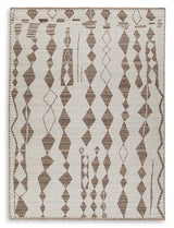 Brettler Rug