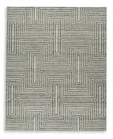 Jossen Rug