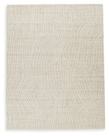 Varahill Rug