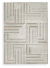 Darmondard Rug image