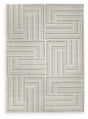 Darmondard Rug image