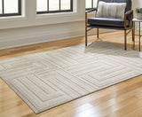 Darmondard Rug