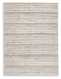 Artney Rug image