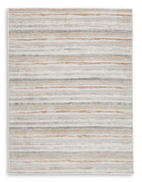 Artney Rug