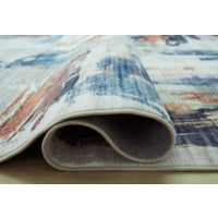 R407052 Hessland Washable Medium Rug