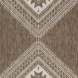 Dunsler 8' x 10' Rug