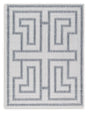 Matinwood 8' x 10' Rug image