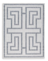 Matinwood 5' x 7' Rug