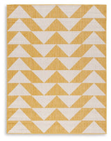 Thomley 5' x 7' Rug image