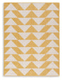 Thomley 5' x 7' Rug image