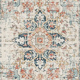 Jarrpage 8' x 10' Rug