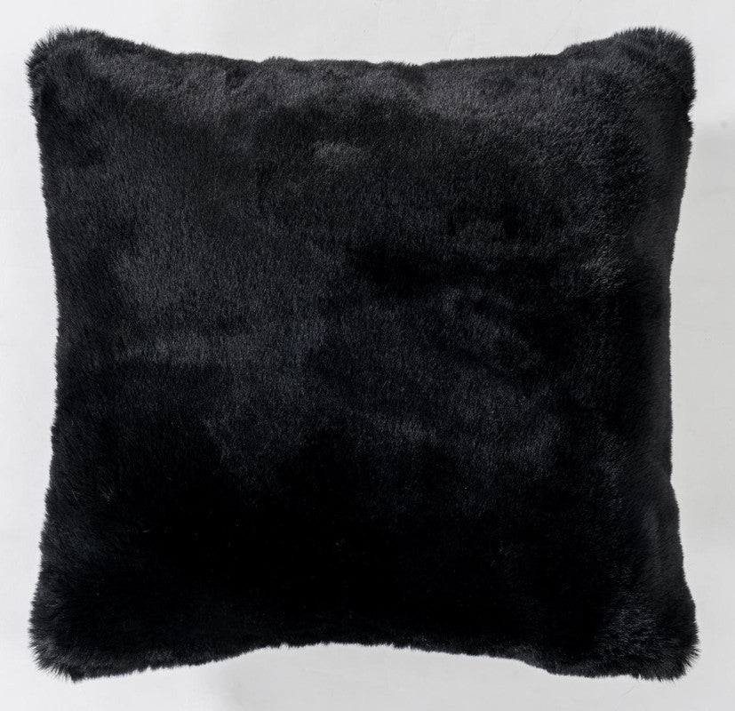 Kamilo Pillow