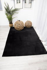 Tornblom Area Rug