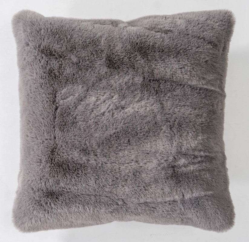 Overlea Pillow