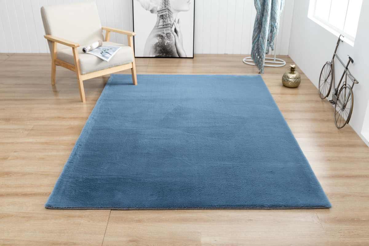 Pyramidale Area Rug