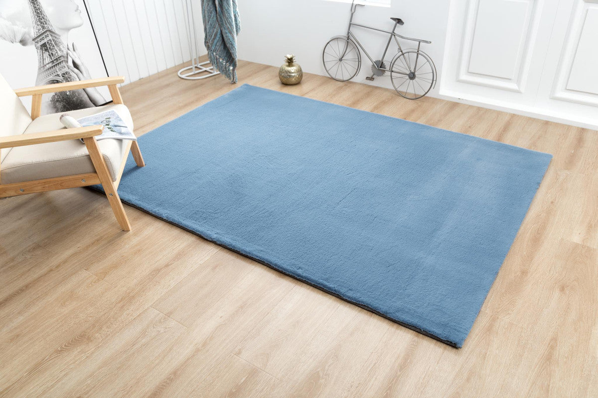 Pyramidale Area Rug