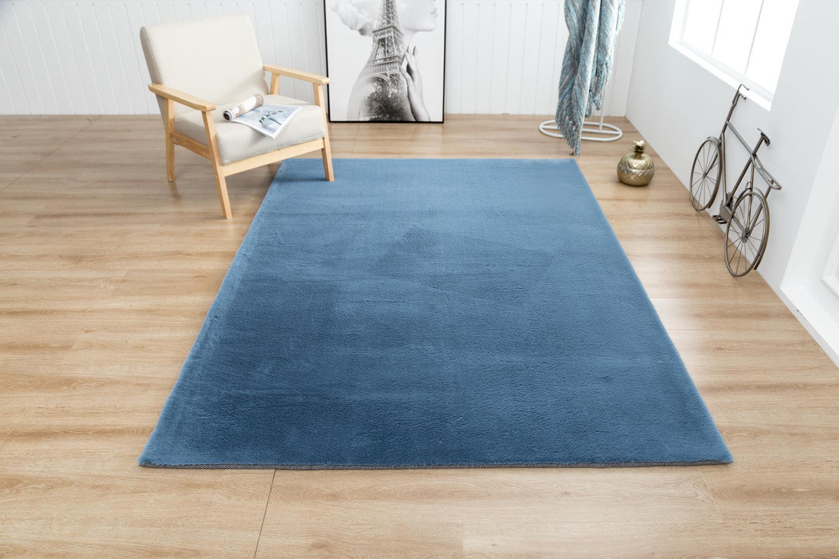 Pyramidale Area Rug