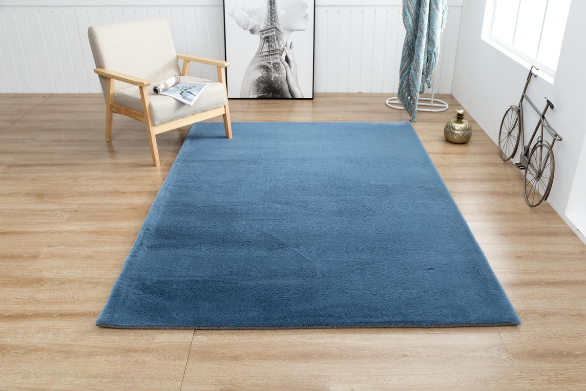 Pyramidale Area Rug