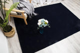 Kinita Area Rug