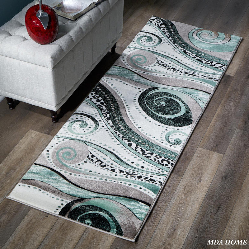 Amilia Area Rug