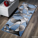 Keyry Area Rug