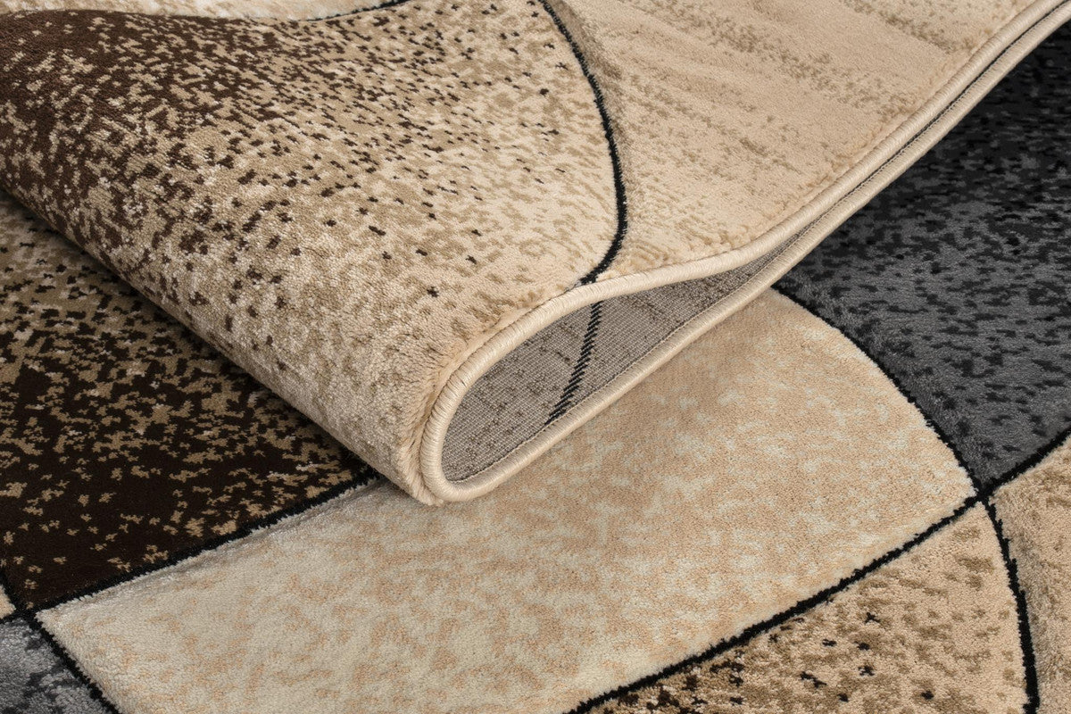 Kineard Area Rug