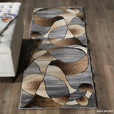 Dayon Area Rug