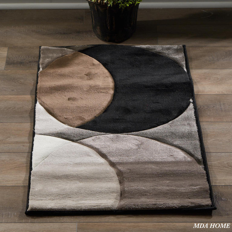 Adry Area Rug