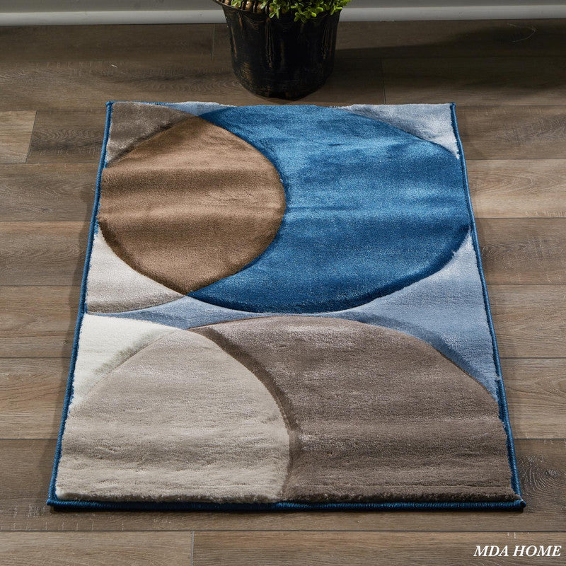 Mickie Area Rug