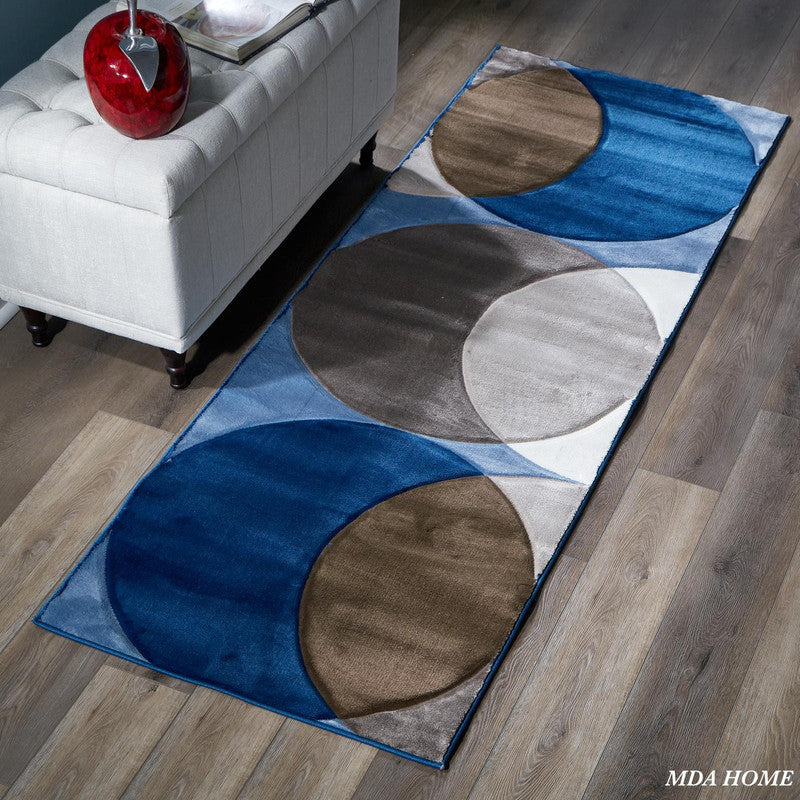 Mickie Area Rug