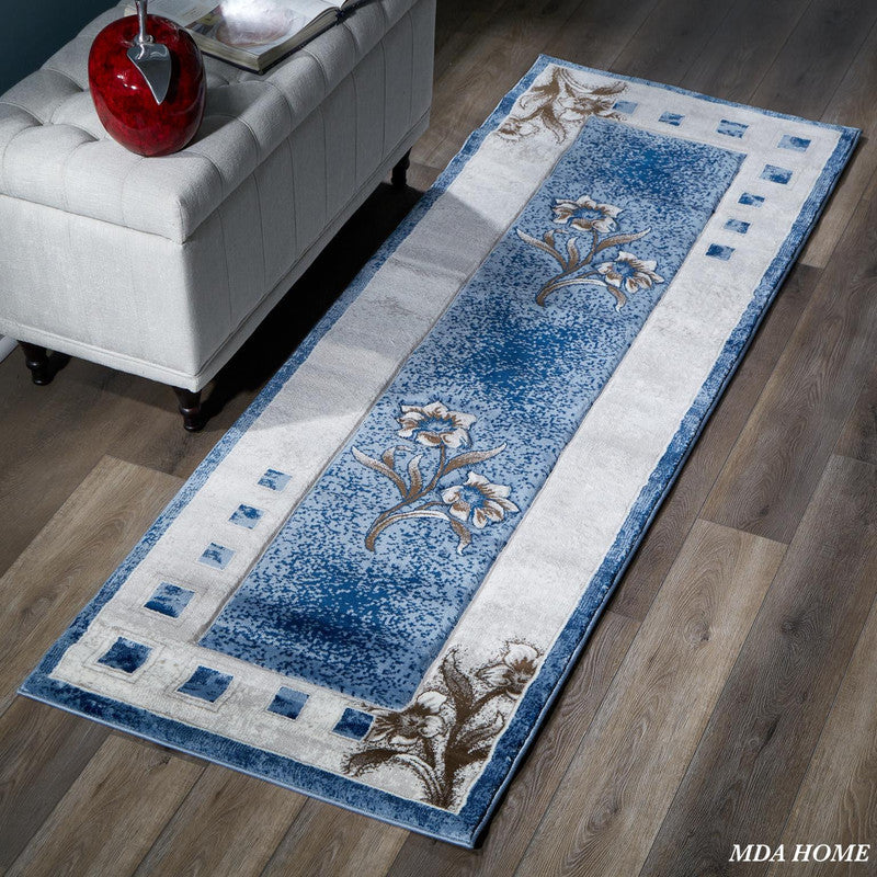 Brae Area Rug