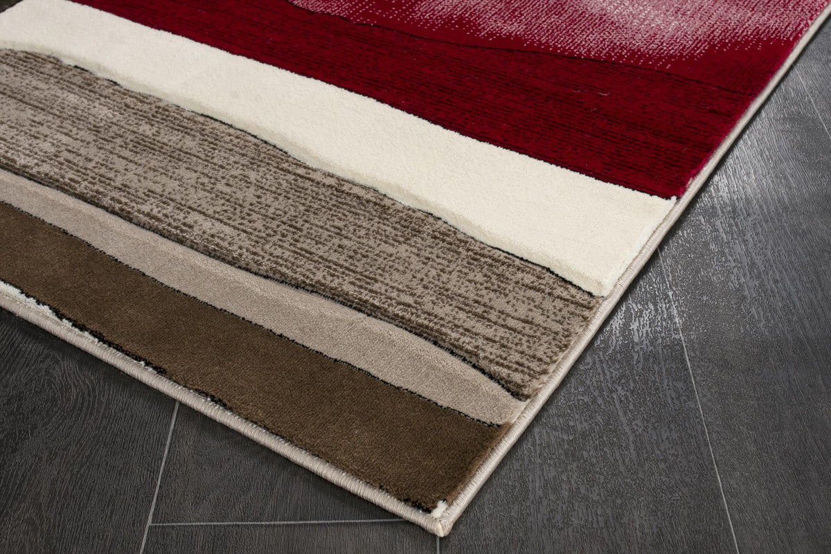 Griffyn Area Rug