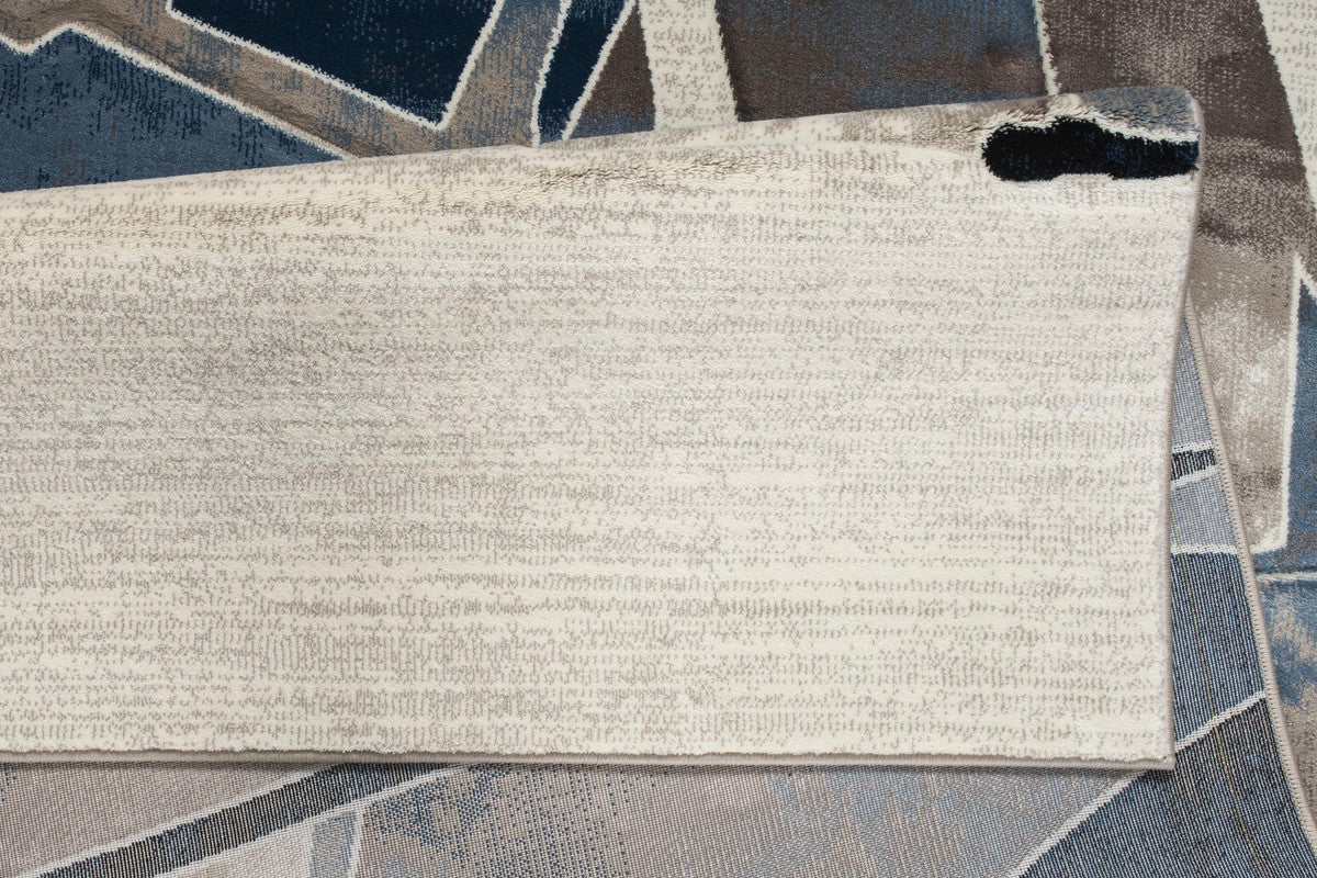 Dorthula Area Rug