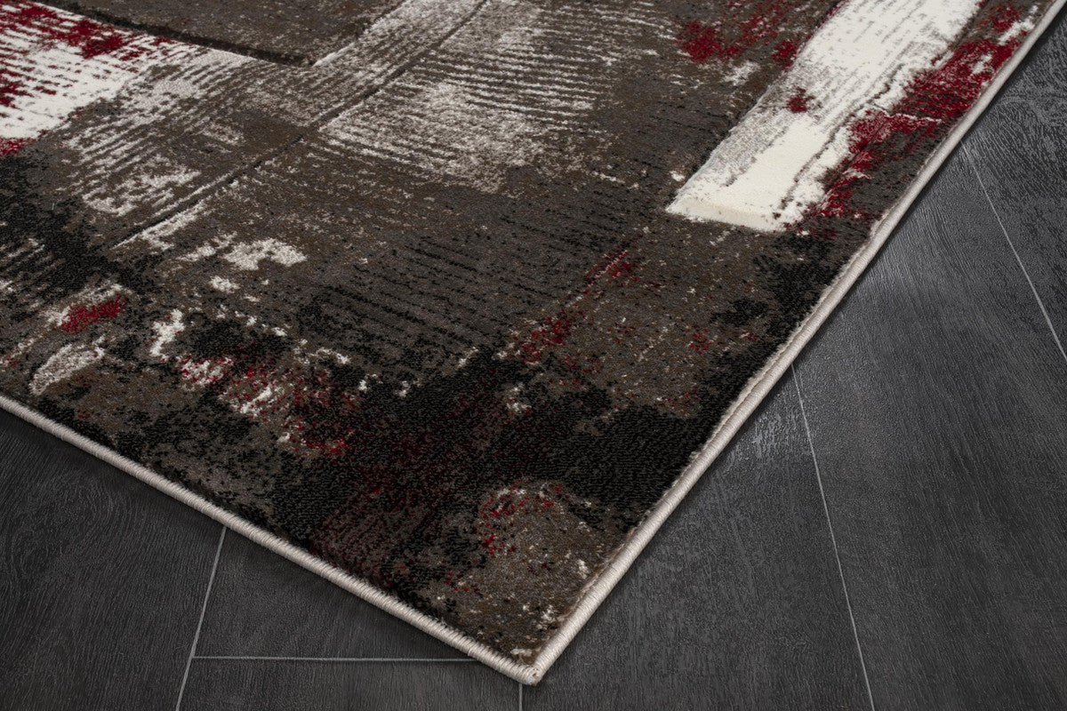 Arki Area Rug