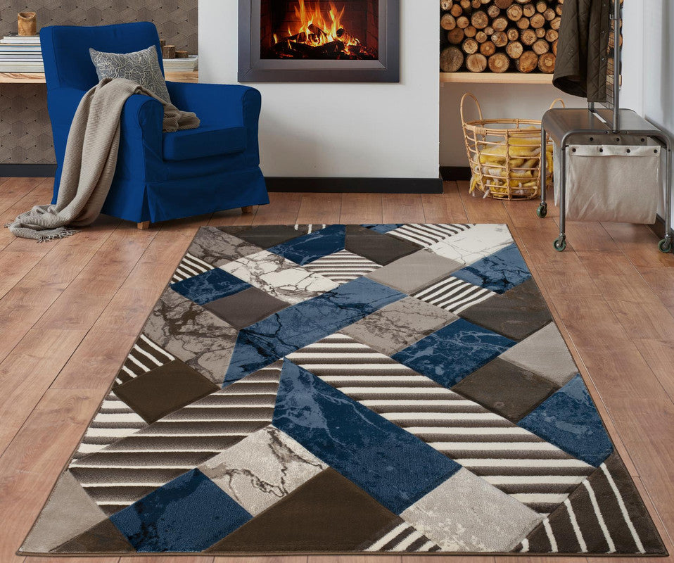 Archita Area Rug