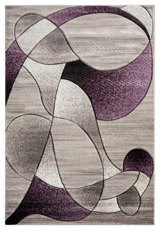 Dewell Area Rug