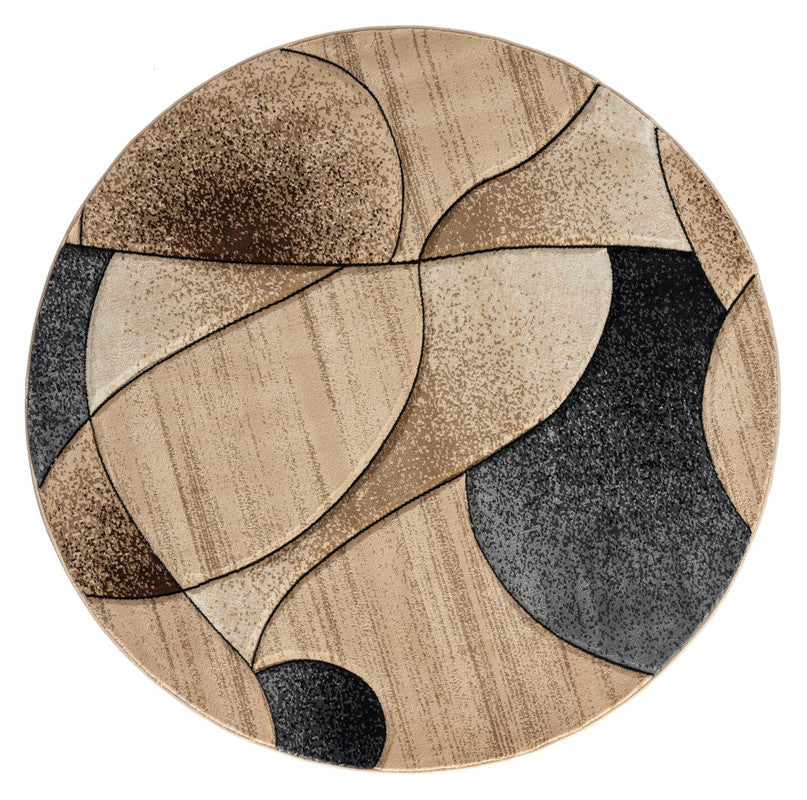 Kineard Area Rug