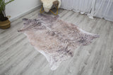 Clacy Area Rug