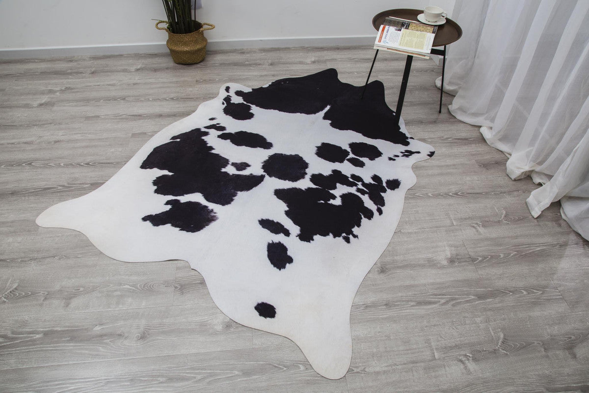 Griesinger Area Rug