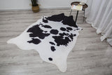 Griesinger Area Rug