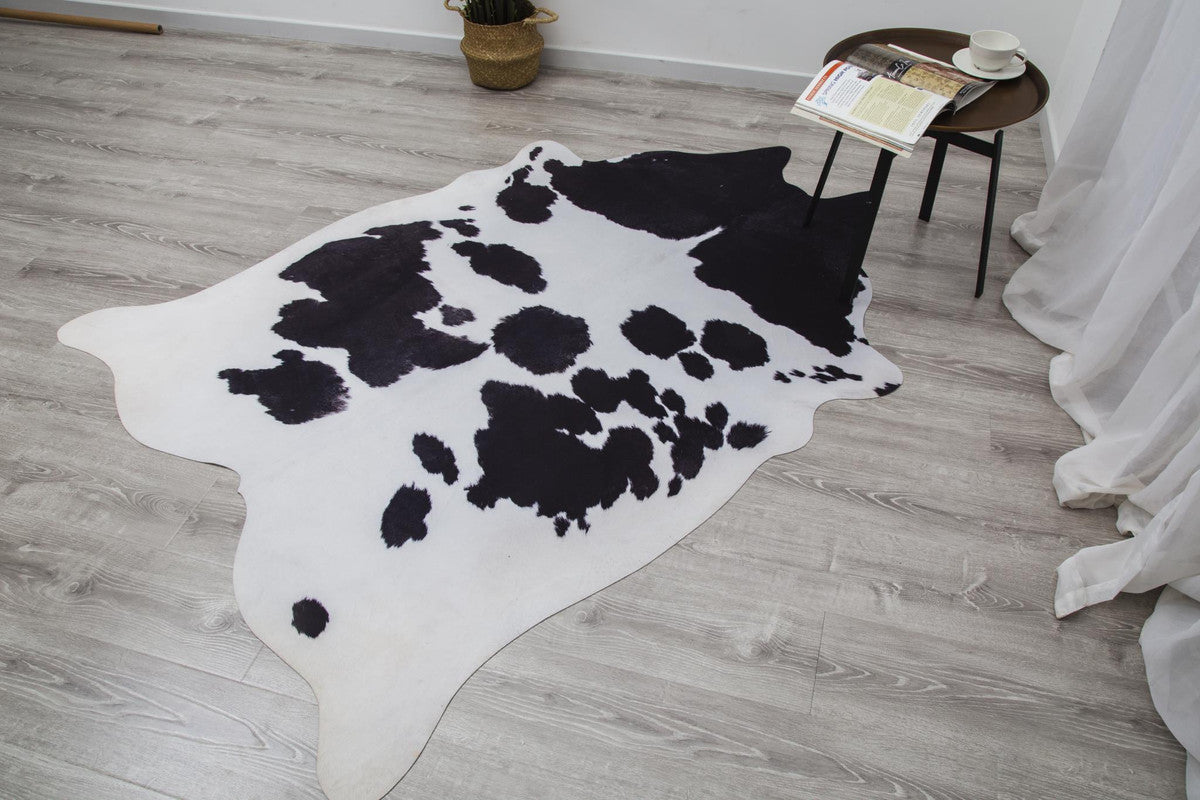 Griesinger Area Rug