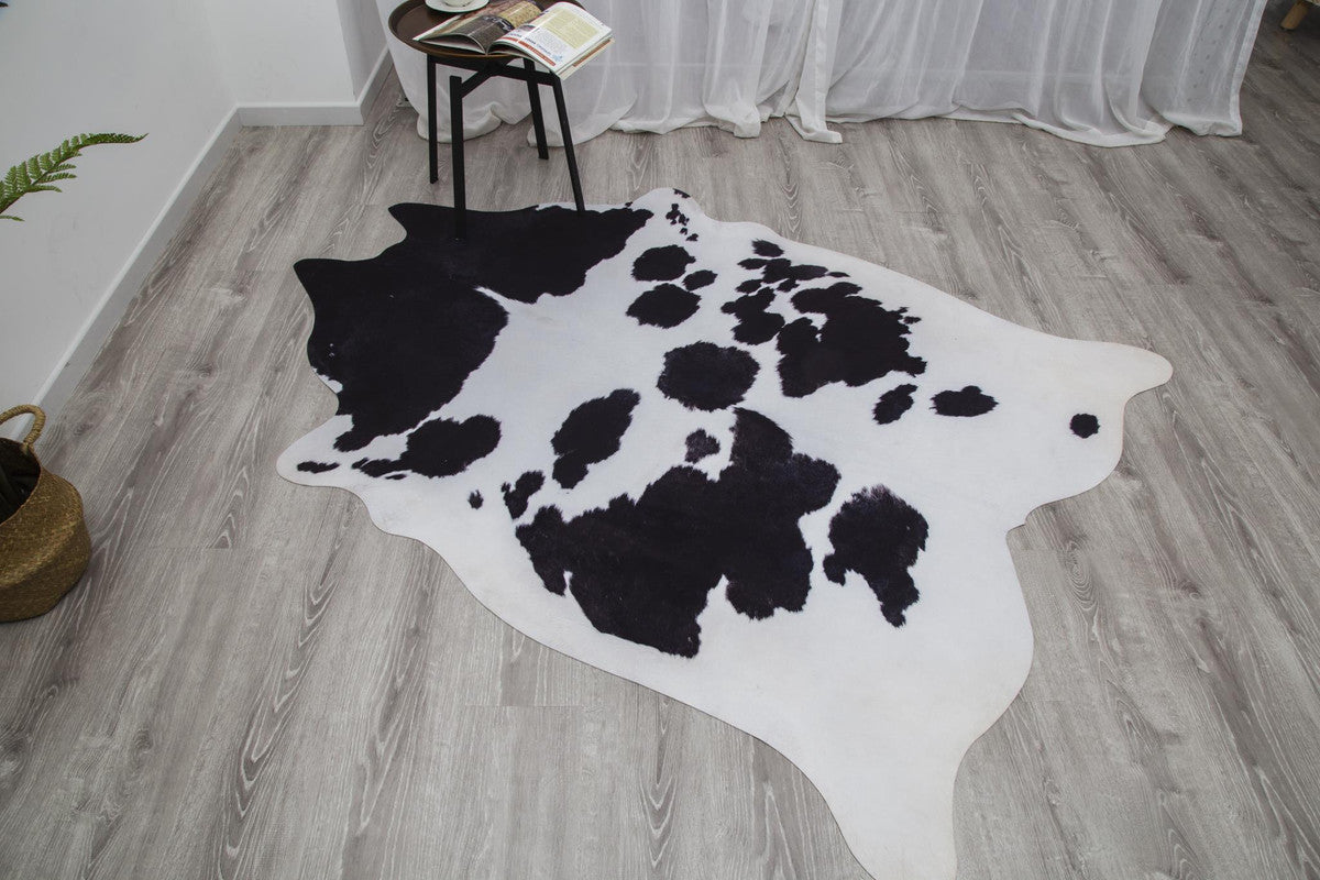 Griesinger Area Rug