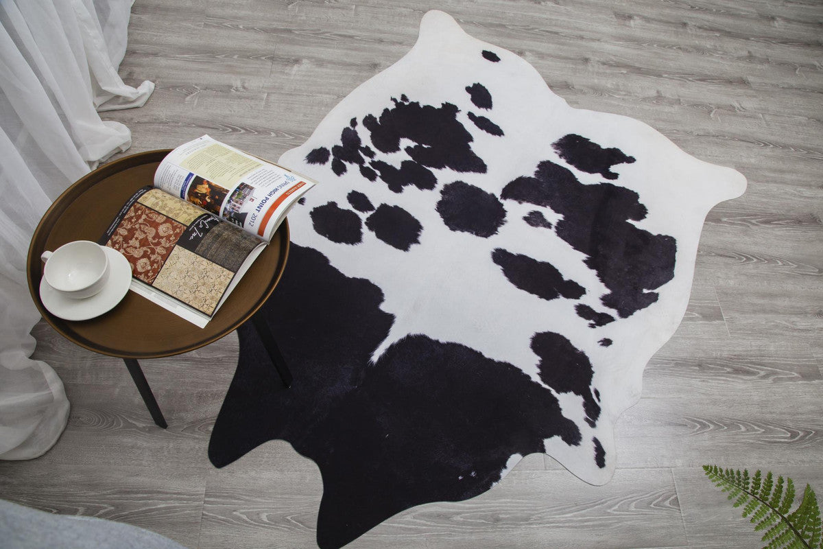 Griesinger Area Rug