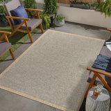 Amtul Area Rug