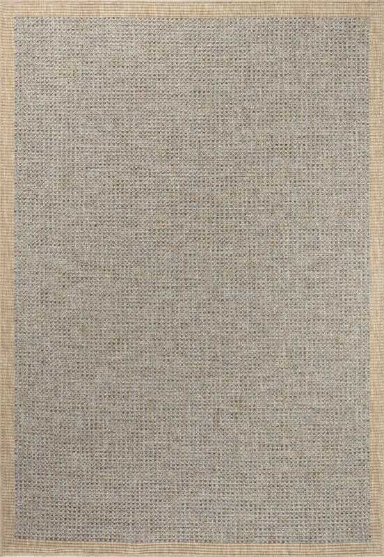 Amtul Area Rug