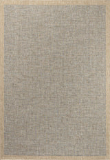 Amtul Area Rug